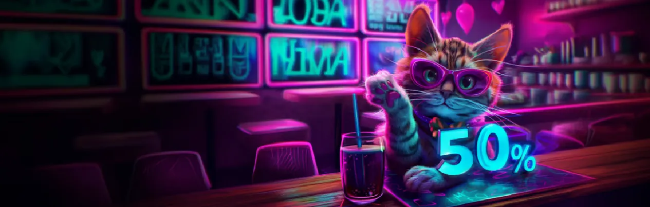 космобет